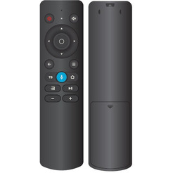 Телевизор Polar P24L52T2CSM