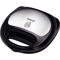 Сэндвичница Sencor SSM 9400SS