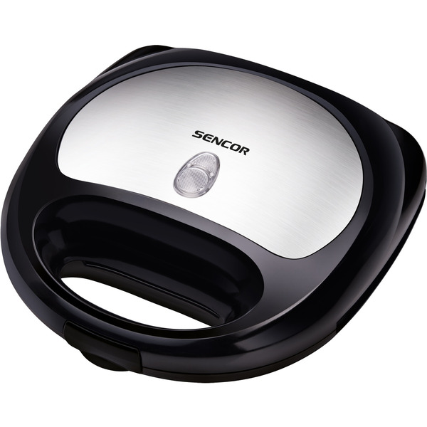 Сэндвичница Sencor SSM 9400SS