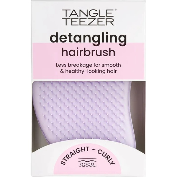 Расческа Tangle Teezer The original Lilac cloud (2323)