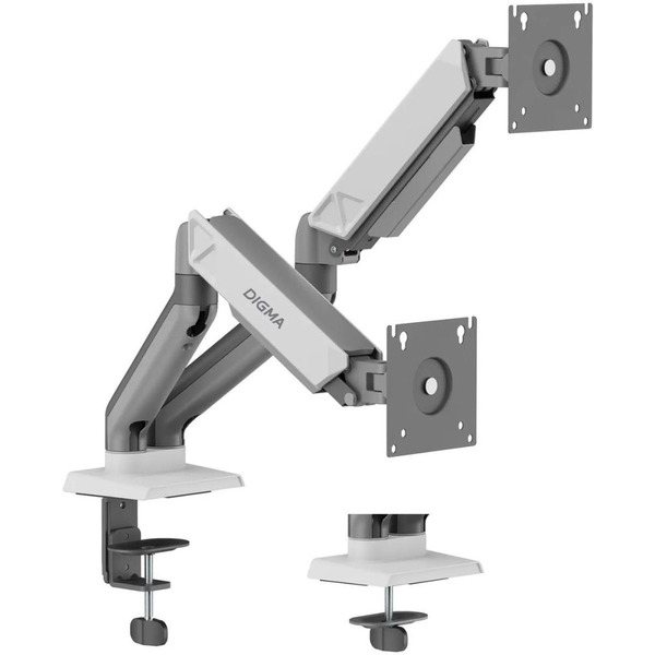 Кронштейн для монитора Digma D-MM102D