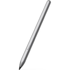 Стилус Honor Choice Pencil MAL-HP00 (для HONOR Pad 9)