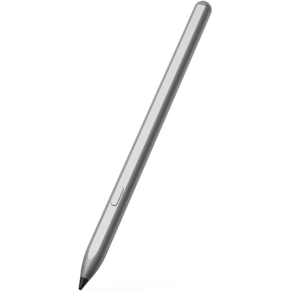 Стилус Honor Choice Pencil MAL-HP00 (для HONOR Pad 9)