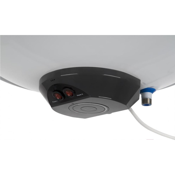 Водонагреватель Thermex Praktik 150 V