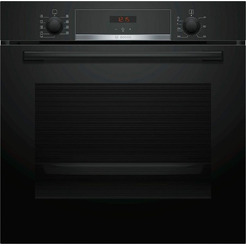 Духовой шкаф Bosch HBA534EB0