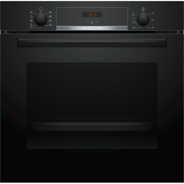 Духовой шкаф Bosch HBA534EB0
