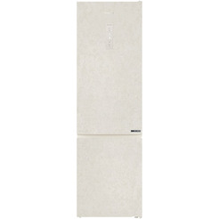Холодильник-морозильник Hotpoint HT 9201I AB O3
