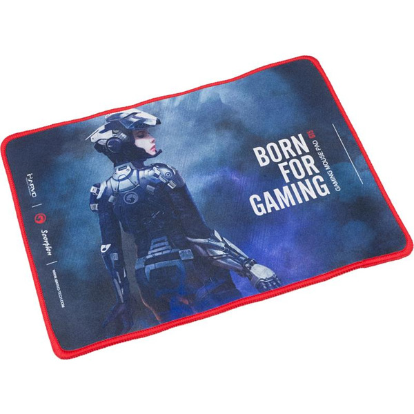 Игровой коврик Marvo G15