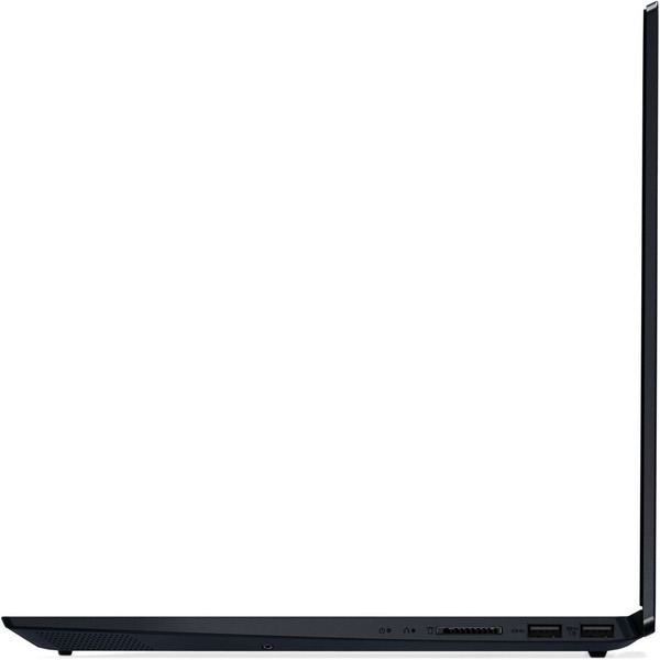 Ноутбук Lenovo IdeaPad S340-15IWL 81N800M6RE