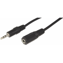 Удлинитель кабеля Rexant 17-4007