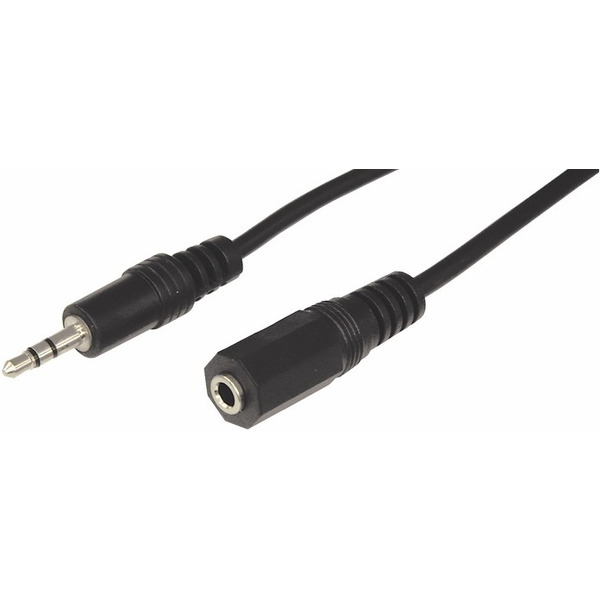 Удлинитель кабеля Rexant 17-4007