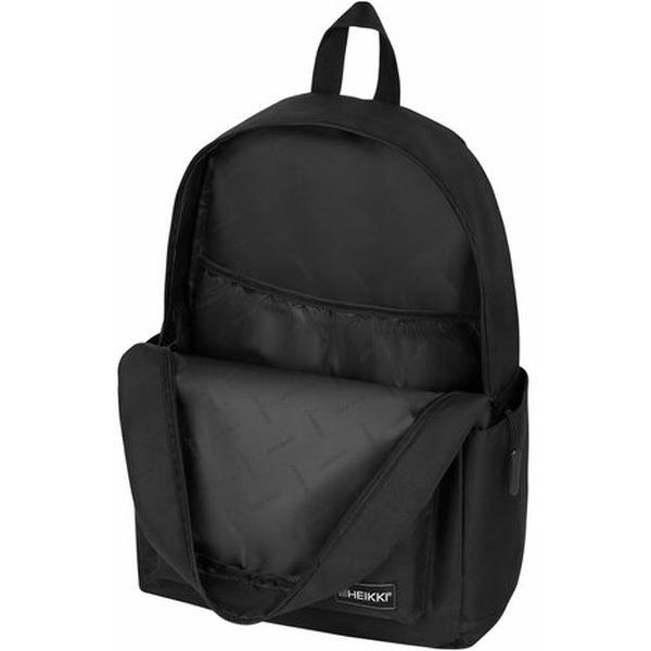 Рюкзак HEIKKI Energetic. Drainer style 272535
