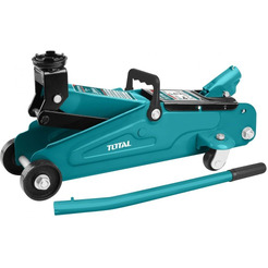 Домкрат Total THT10832