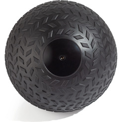Медицинбол VictoryFit VF-SBA020 (2кг)