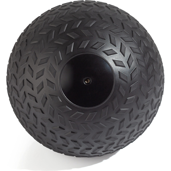 Медицинбол VictoryFit VF-SBA020 (2кг)