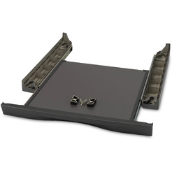 Комплект соединительный Hyundai CBH21DG