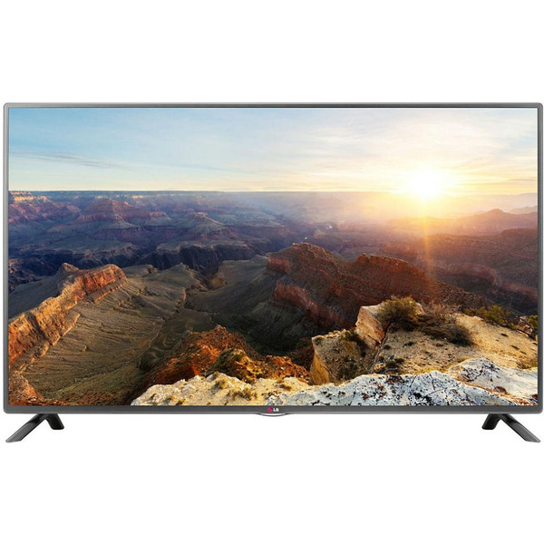 Телевизор led LG 32LB561U