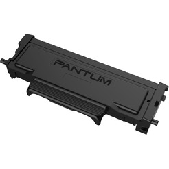 Картридж Pantum TL-R4201U