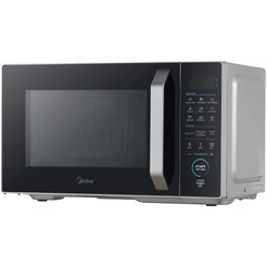 Микроволновая печь MIDEA EM825P2ET-S