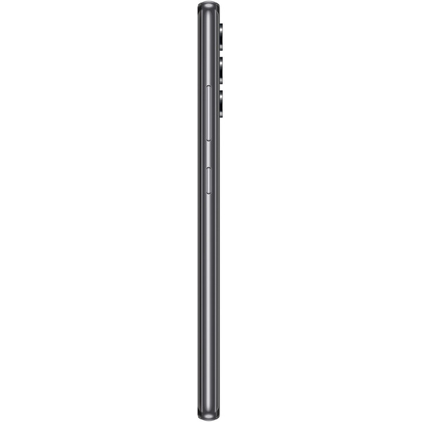 Смартфон Samsung Galaxy A32 4GB/128GB (черный)
