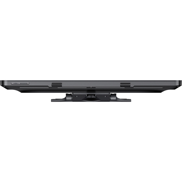 Графический планшет XP-Pen Artist Pro 24 4K (2е поколение) MD240UH-EU