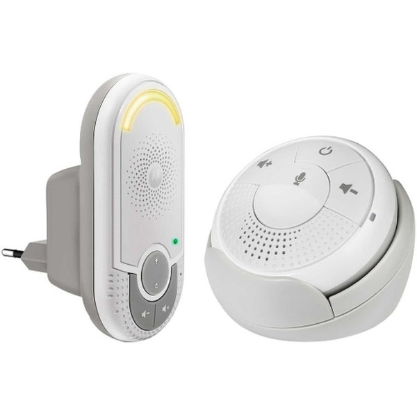 Радионяня Motorola MBP140