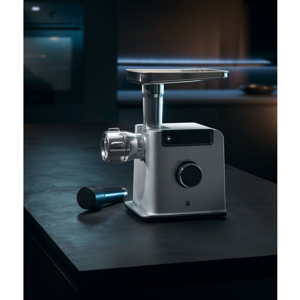 Мясорубка WMF 0417100711