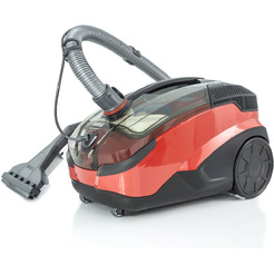 Пылесос THOMAS WAVE XT AQUA-BOX