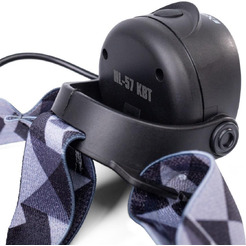 Фонарь KBT Explorer HL-57