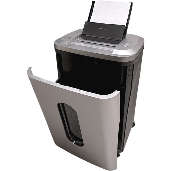 Шредер Office Kit SA250M