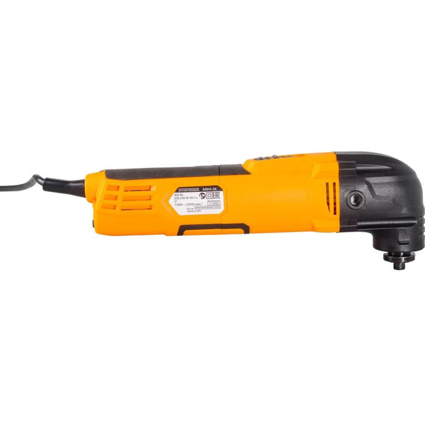 Реноватор Вихрь МФИ-3К 72/4/5