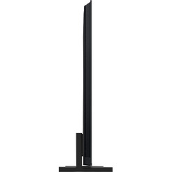 Телевизор Samsung MRE65R85HAUXPY