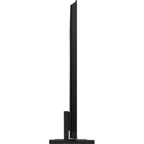 Телевизор Samsung MRE65R85HAUXPY