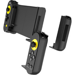 Геймпад iPega 9167 Double Spike