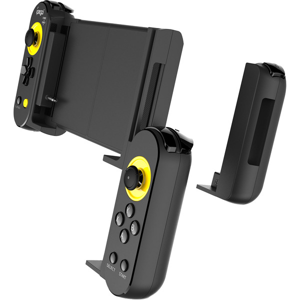 Геймпад iPega 9167 Double Spike