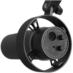 Микрофон FIFINE T688
