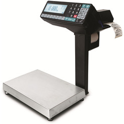 Весы МАССА-К МК-15.2-R2P-10 (71039107)