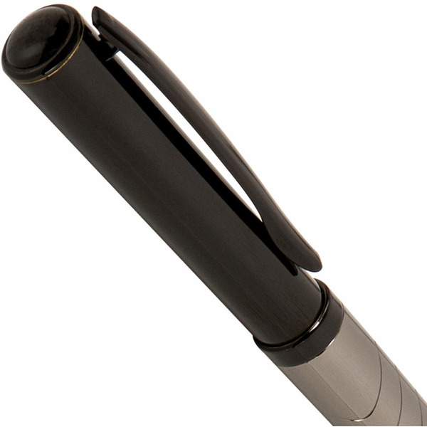 Ручка подарочная шариковая PUNCTUM GALANT 143521