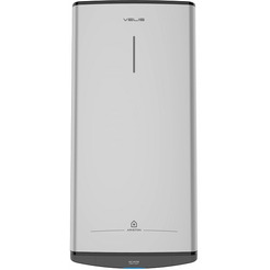 Водонагреватель Ariston ABS VLS PRO R 50