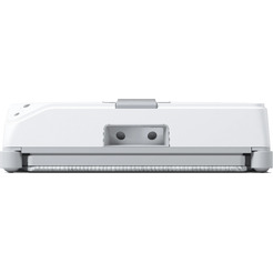 Робот для мытья окон Ecovacs WINBOT MINI Grey (WG841-01)