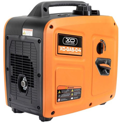 Генератор XO 1800W GAS-04
