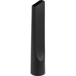 Пылесос Wortex VC 2515-1 WS 1334992