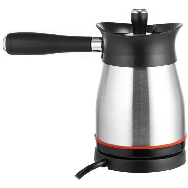 Электрическая турка CENTEK CT-1080 SS