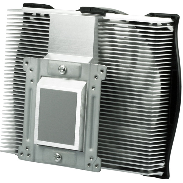 Кулер для видеокарты Arctic Cooling Accelero L2 PLUS DCACO-V300101-BL