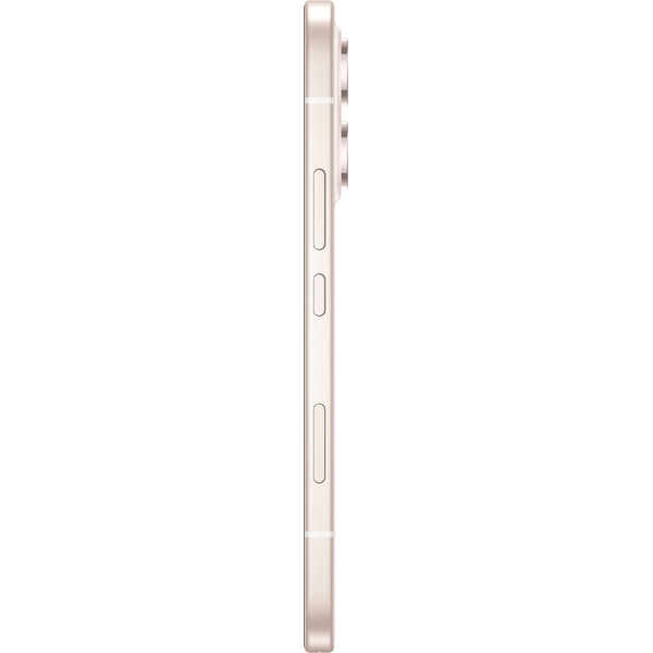 Смартфон Honor 600 Lite 8GB/256GB Desert Gold