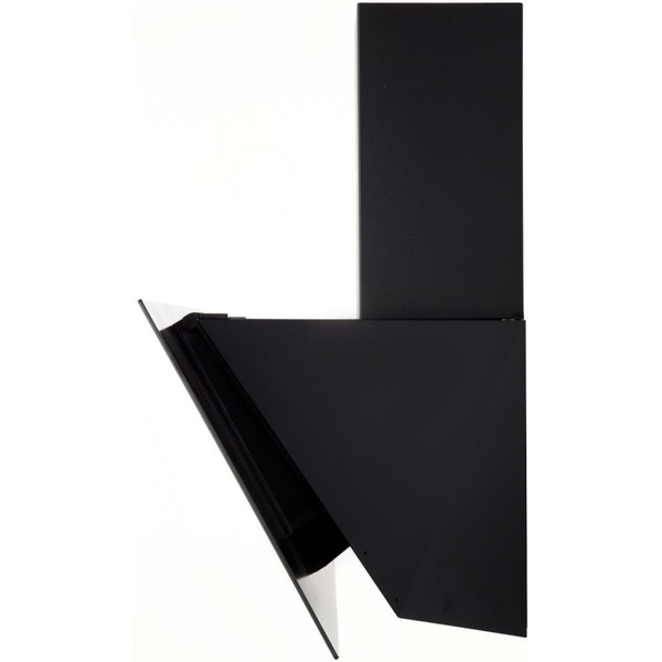 Вытяжка Konigin Colibri 60 (черный)