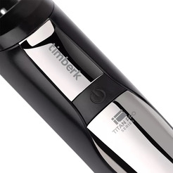 Машинка для стрижки Timberk T-HC341SLDW