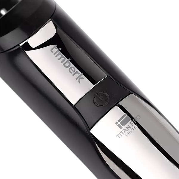 Машинка для стрижки Timberk T-HC341SLDW