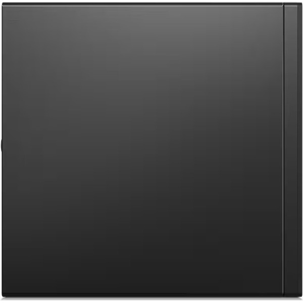 Компьютер Lenovo ThinkCentre M70q Gen 4 12E30022RU