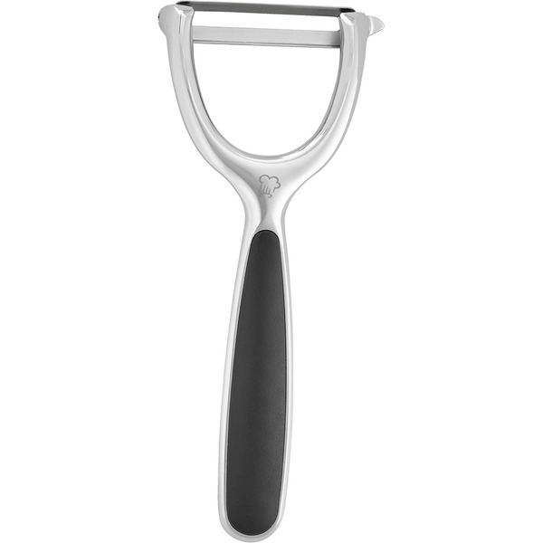 Овощечистка для крупных овощей Rondell Stolz RD-1781